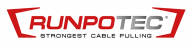 RUNPOTEC