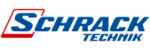 Schrack