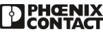 Phoenix Contact