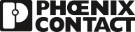 Phoenix Contact