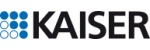 KAISER