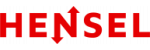 HENSEL