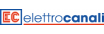 Elettrocanali