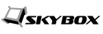 SKYBOX
