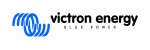 Victron Energy