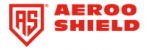 Aeroo Shield