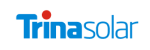 TrinaSolar