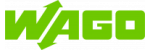 Wago