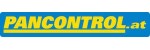 PanControl