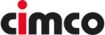Cimco