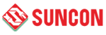SunCon