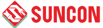 SunCon