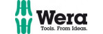 Wera