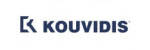 Kouvidis