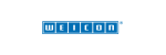 Weicon