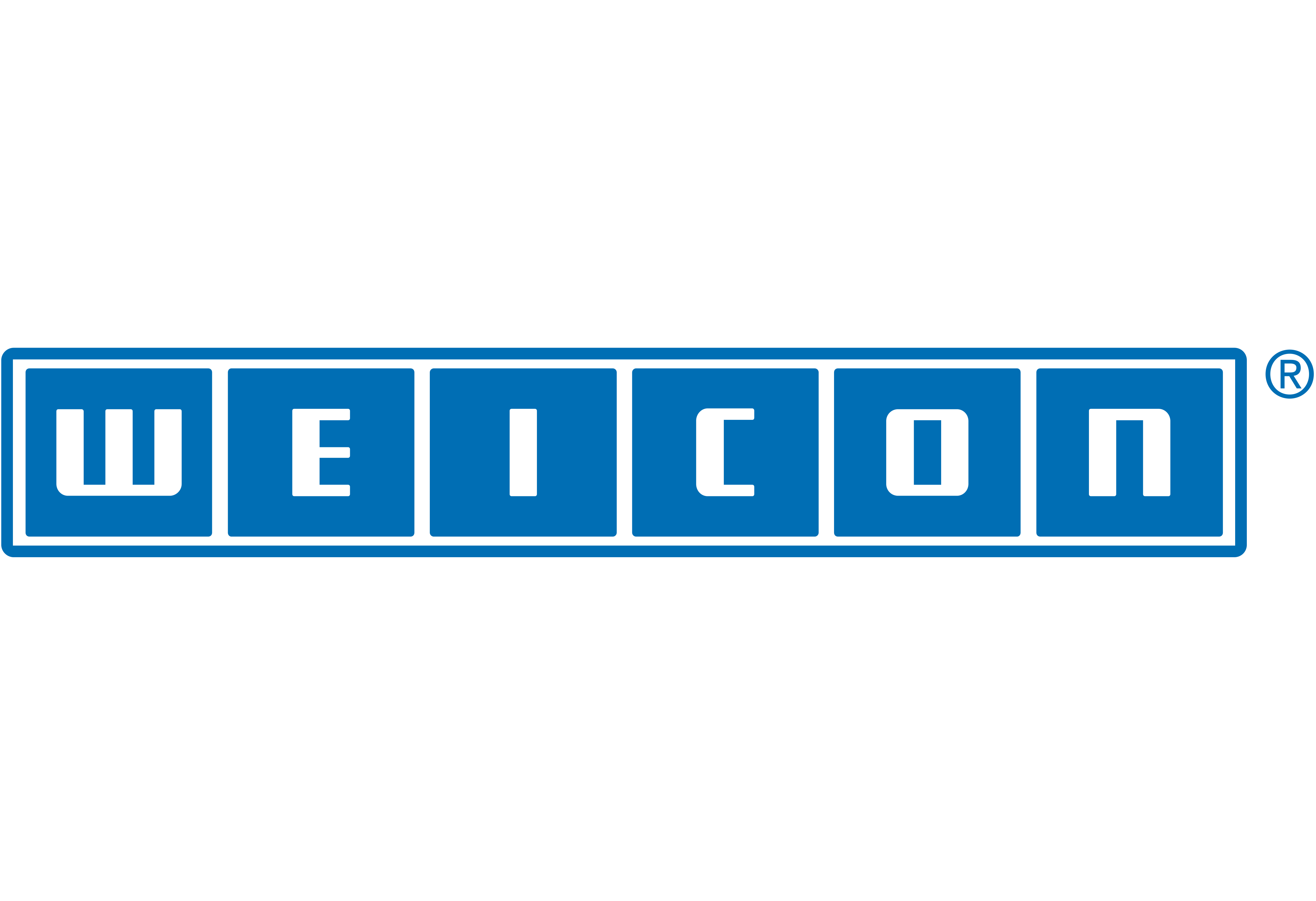 Weicon