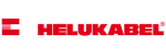 Helukabel