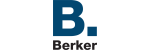 Berker by Hager