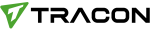 Tracon Electric