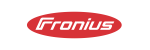 Fronius