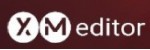 XMeditor