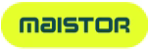 Maistor