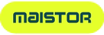 Maistor