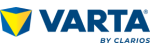 Varta