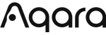 Aquara