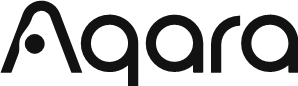 Aquara