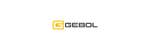 Gebol