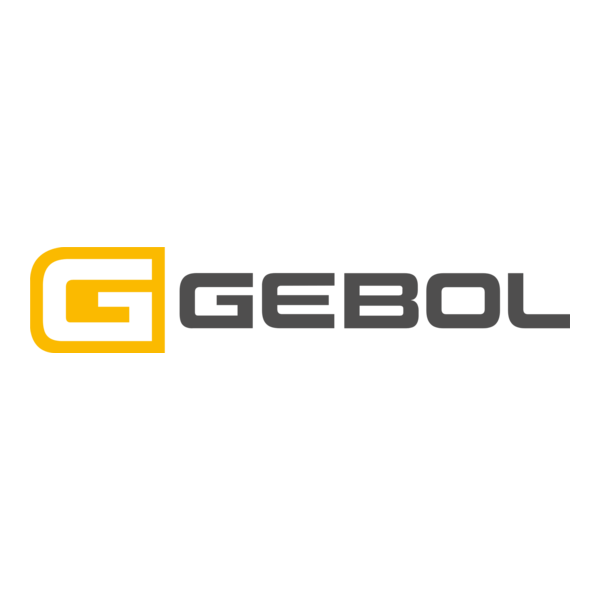 Gebol