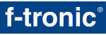 F-Tronic