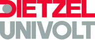 Dietzel Univolt