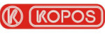 Kopos