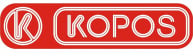Kopos