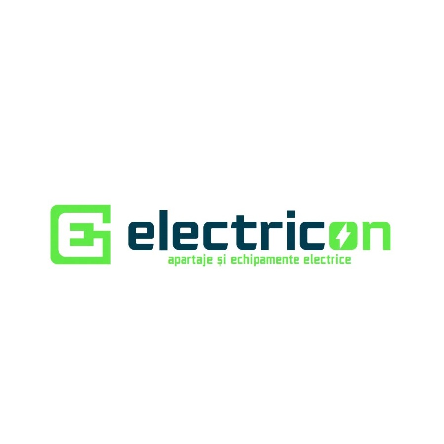 Cablu patch - cablu retea - internet...