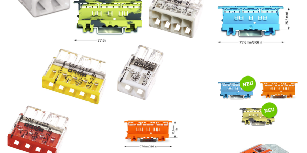 Cleme Wago si Pasta AluPlus