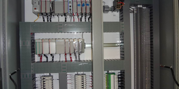 Ce siguranțe se pun la tabloul electric - detaliile pe care ar trebui să le știi despre instalarea acestor echipamente