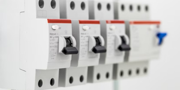 Monofazat sau trifazat - înţelegerea conexiunilor şi a diferenţelor pentru o distribuţie eficientă a energiei