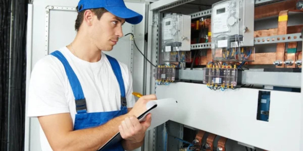 Citirea contoarelor electrice - ce sunt, ce măsoară, cum se montează corect + ce probleme pot să apară la contor şi cum se pot rezolva?