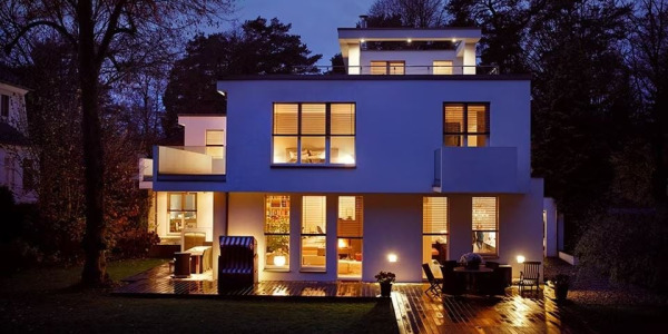 Siguranța și calitatea în instalațiile electrice — De ce contează materialele de calitate bună