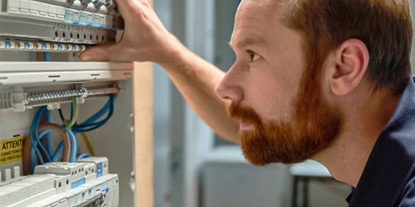 Tablouri de siguranțe electrice, solutii profesionale pentru proiecte de calitate