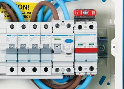 Siguranțe electrice – ghid tehnic pentru instalatori și profesioniști