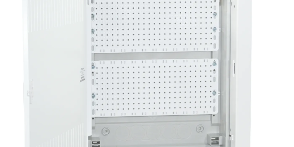 Tablouri multimedia & AV — soluții moderne pentru locuințe și spații comerciale