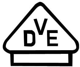 Semnificația marcajelor de testare