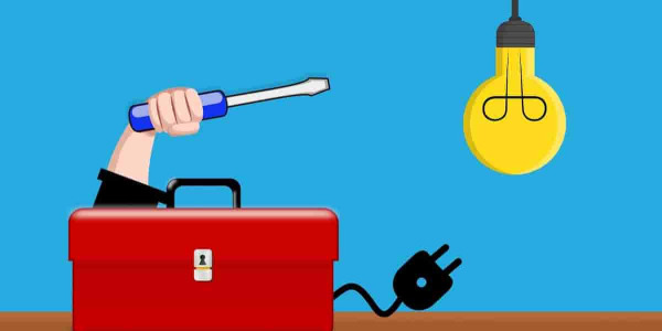 Schimbarea instalației electrice - o misiune care trebuie tratată cu multă seriozitate